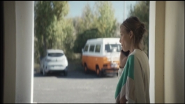 Drops of God - Season 02 Episode 02